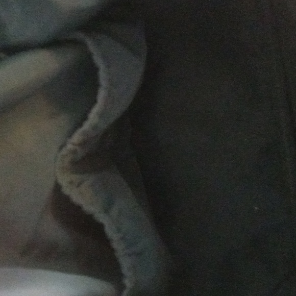 Back pack - Picture 7 of 8